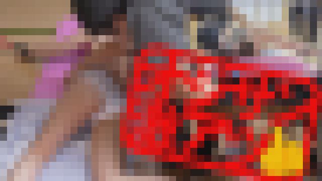 【オジサンイチオシ!!激アツ作品】抱腹絶倒！問答無用のくすぐりで近所迷惑顧みずに絶叫しまくる敏感MAX女子さん（完全オリジナル）