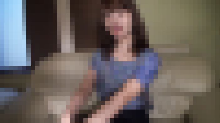 【再販】痴女かおりさんの責められハメ動画