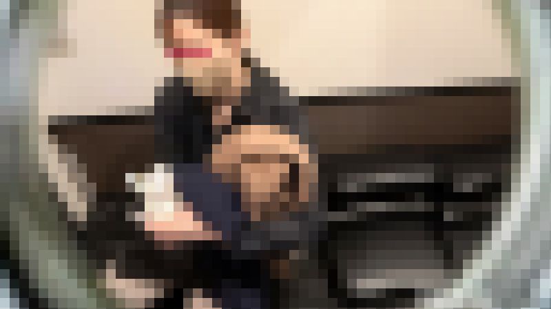 【ネカフェオナvol.115】仕事中にAV鑑賞！まさかのM字開脚絶頂オナニーするネカフェ店員。