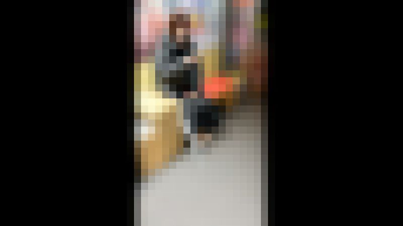 行為OK人妻。ノーパン・ノーブラ痴女プレイでお触りデートしてきた?【おっぱいお触り】