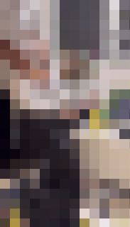 【再販】激ヤバ！親が帰ってくる前に実家でフェラしてもらって最後は自分の部屋にて中出しされる巨乳な現OO！