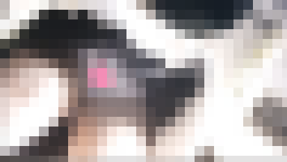 【再販】オシャレな女子大生の純白パンティ丸見え３連発！