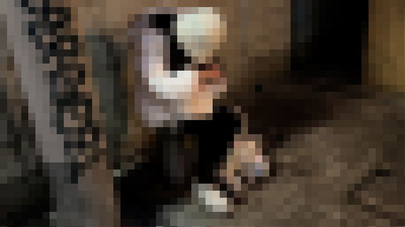 モデル級スレンダーの隠れ美巨乳とピンク色乳首　清楚系アパレル店員の気の緩みが楽しい送別会の夜を後悔の夜へと変わる