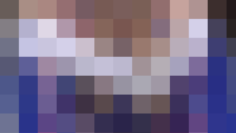 【再販】【４K】真夏のJDチアリーディング！ブルーアンスコスコーピオン！chmd4kp13