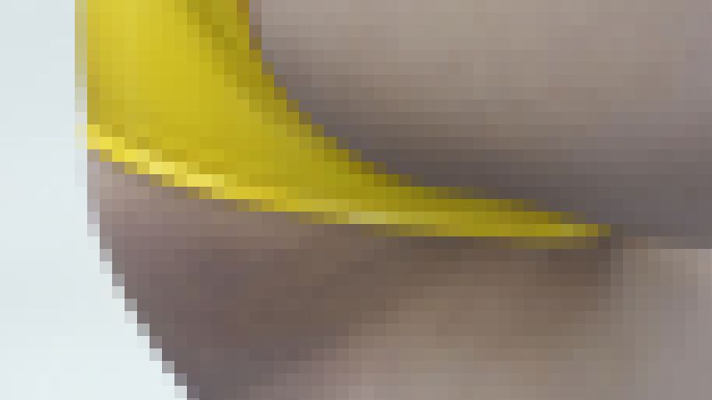 超速報！モーターサイクルショー2026NO-1 グラドル尻接写編