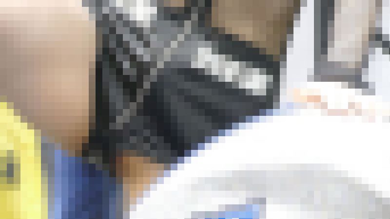 超速報！モーターサイクルショー2026NO-5678セット