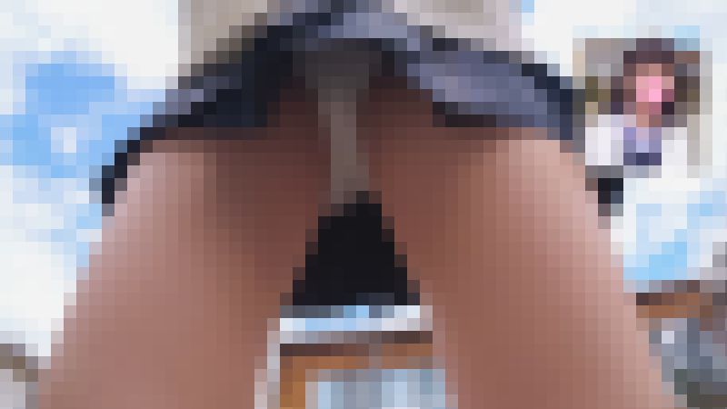 極上の原石女子をスカウト！vol.6 制服イメージ動画撮影中にスカートの中を隠し撮り！