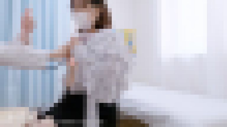 [禁断]診察室25 – 巨乳の女子大生は最高