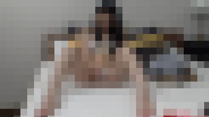 【再販】美人の24歳若妻がオモチャで気持ち良くなり生挿入で抜かずの2発中出し