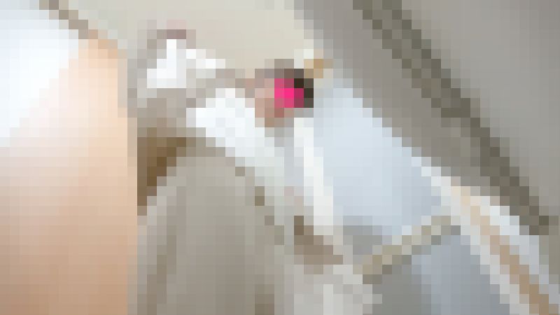 【民泊着替え】シャワオナで絶頂！スレンダー美女の未公開シーン！中華系旅行者の下アングル/210人目・242人目