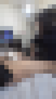 【再販】バイト帰りで自宅に誘い出し初めてのバイブ体験をさせた後気持ちよすぎて中出ししちゃいました