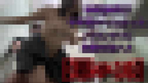 【悪手10】19歳JD再び！半年間やりたかったあの子についに念願の生ハメ！Fカップの美乳だった