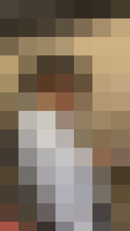 【放課後の眺め151】ムチムチボディのＦカップＪＫを並走で！！