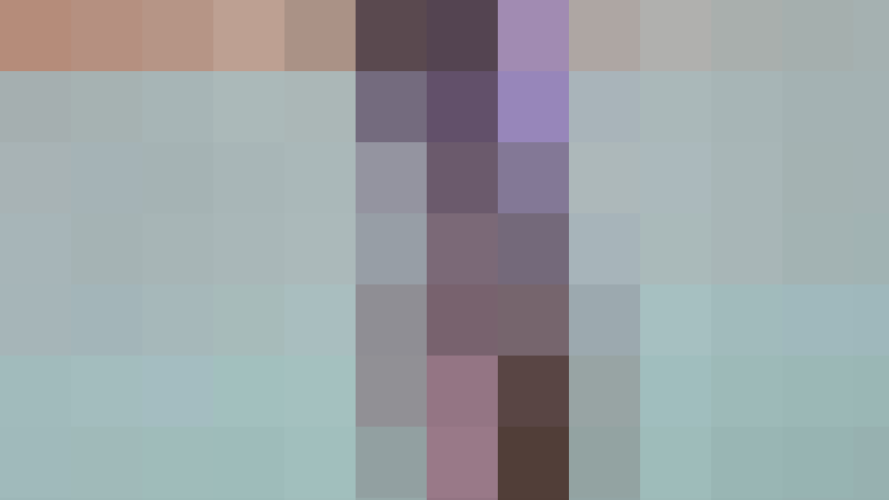 【再販】体操競技Vol.32 〜アラベスク柄のレオタード〜