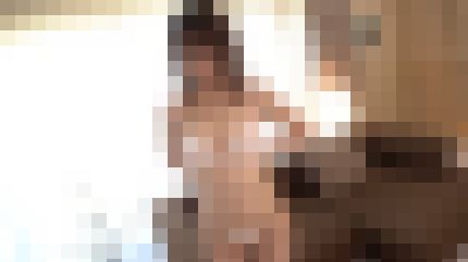 【再販】長身スレンダー美巨乳の21歳OLが人生2人目のエッチで巨根に出会い繰り返し絶頂