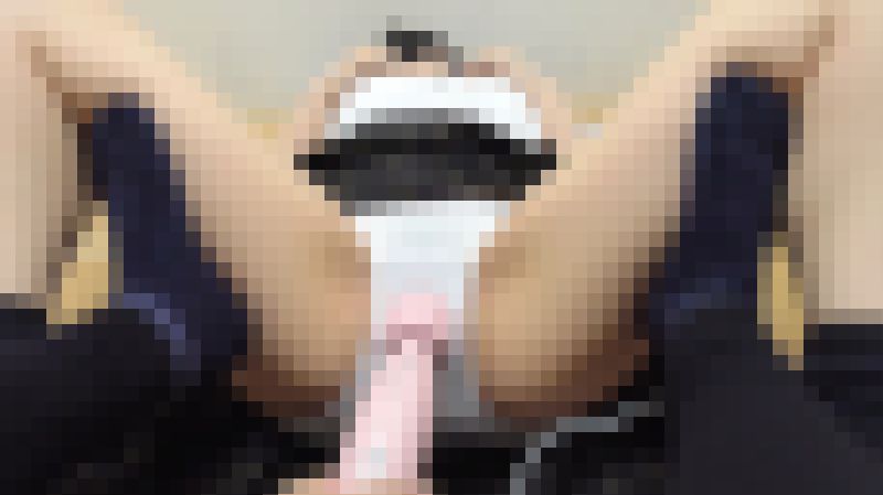 【再販】ラリクマのフェチ日記　めい vol.13 ?パンツフェチ動画② パンツの上からデンマ＆ディルドで股間いじり?