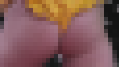 り〇〇んが大好きな黄色いモ〇〇ターの衣装でお尻が凄い食い込んでる（名古屋オートフェスティバル2026④）