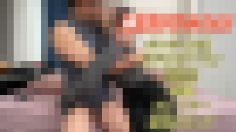 【裏垢おじナツさん13】まりか【25】スレンダー超美乳な清楚系ホテルウーマンが可愛くおねだりしながらイキまくり