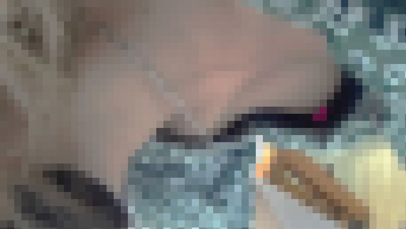 ★新作part10★前かがみ胸ちら胸チラN⑨「巨乳店員さんのガッツリ見えち〇び?とレア胸ちらママさん?