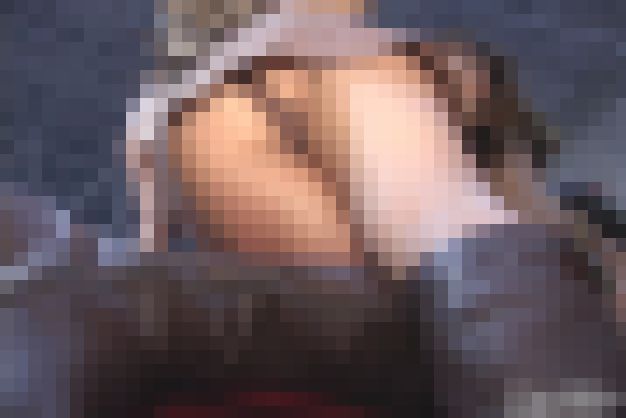 【再販】Tバック食い込みハミ毛祭り！CGvol.69