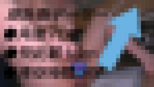 令和の出る出る姫の個撮映像特別編04角度飛距離滞空時間ともに過去一潮吹き14連発で飛沫祭りｗ天まで届けフライハイｗ