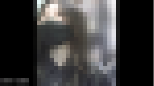 【再販】瞳がチョ〜可愛い女子大生の純白パンティ丸見え！