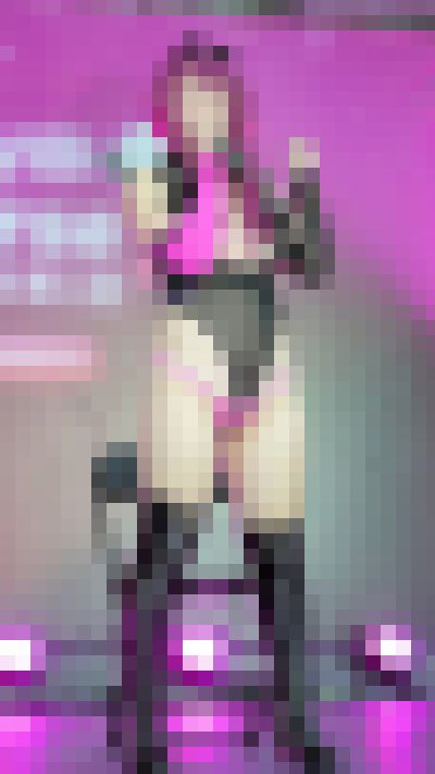 エロすぎコスプレイヤー達が集うイベント撮影会 (崩壊ス●ーレイル カ●カ 編)