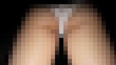 【5日間連続で逆さ撮り】去年の夏ぶりのアイドル系JDちゃんを撮影しました