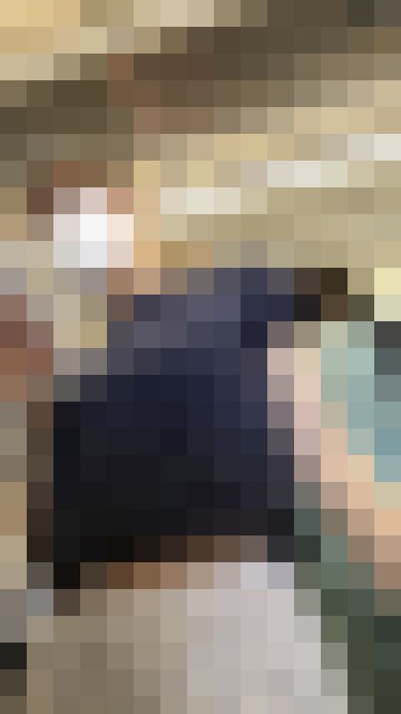 【下からの眺め107】スタイル抜群のＪＤは隠れ巨乳！！