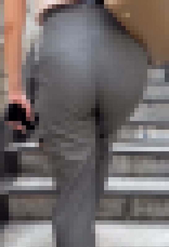 【再販】《４K・高画質》 No.1491「進化系！ハイウエストグレースラックスパンツを履くセレブ美人OL」