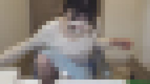 【ノーブラぽっち確】見た目は青い果実なのに背伸びしたが故に撮られた大人びたパンティー。