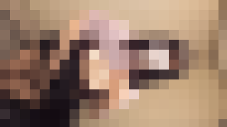 【再販】「どこに出してもいいですよ！」ノリが良すぎるハーフ美女に面接後に種付け