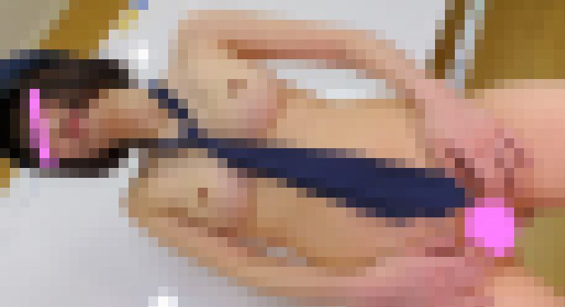 [地下撮影会マル秘映像シリーズ46-4]全裸に制帽とネクタイ、衝撃のコスプレ撮影会が存在した！