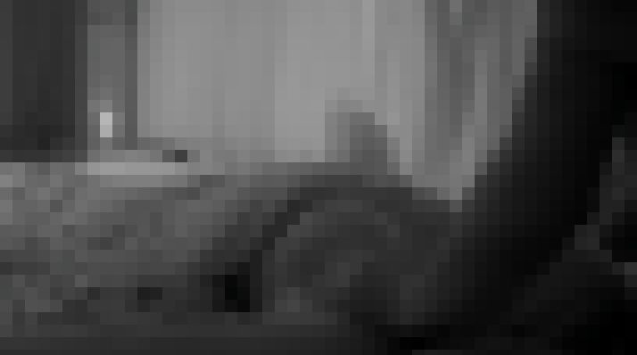 乳首ピン勃ち美人看護師の美巨乳