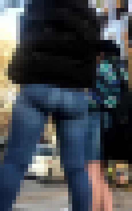 【再販】183むにむにと動きまくるエロ尻ギャルと妖艶なニットワンピギャル