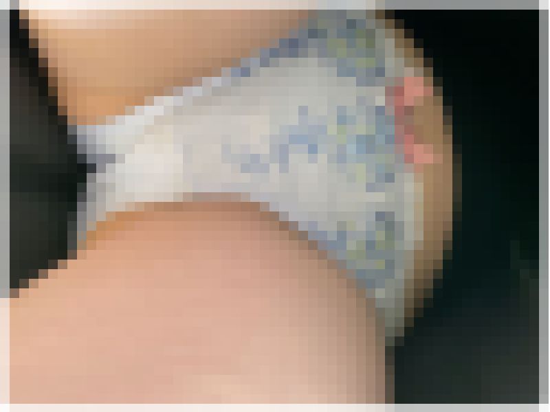 【再販】33セット【期間限定】意外と優しいギャル系お姉さん×９日分【完全半額】