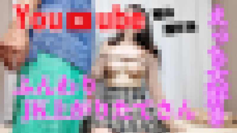 えっち大好きふわんり性格の男受けがいいJK上がりたて18歳を整体モニター撮影後に絶頂