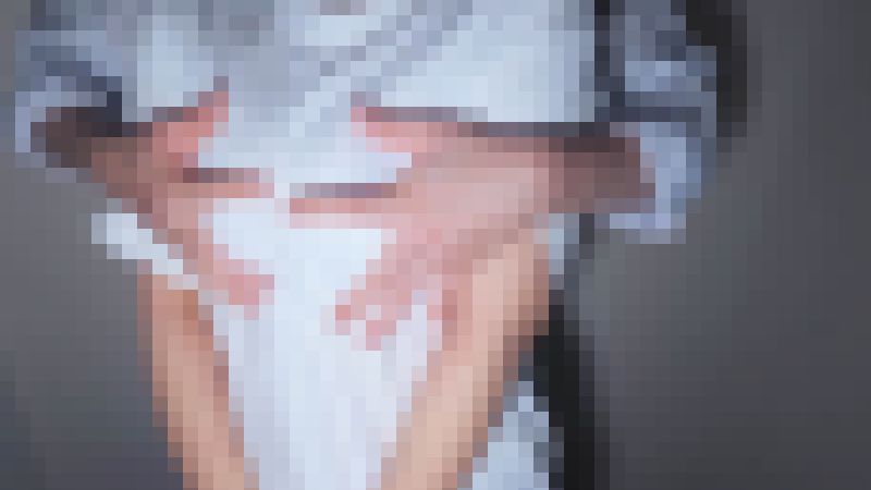 ★特別セール★【前編】C県C市商業施設内レストラン／過去一柔らかい美巨乳美少女に生セックス／バックでガン突き