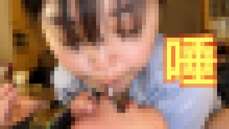 恥ずかしがり屋の素人美女のぎこちない顔舐め！一生懸命唾を溜めて口に落とす初々しい動画