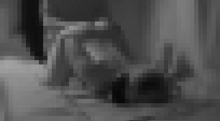 極上美形美人妻に生挿入中出し