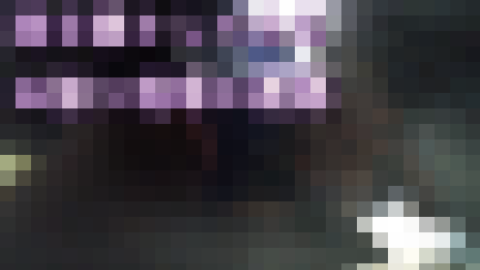 ガチ106【60fps】逆さ撮りしてたらお触り現場に遭遇