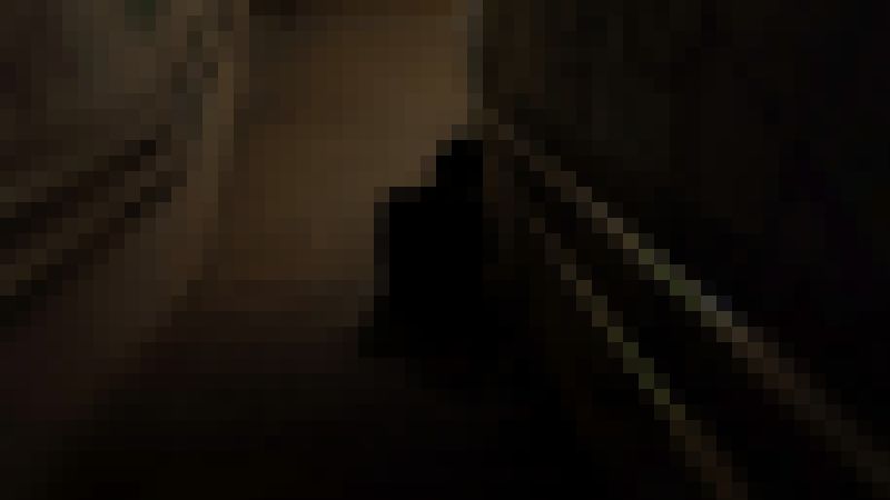 【新卒OL、社会の洗礼】歓迎会後に路上で佇む女性を連れ帰り、男二人が暗闇に乗じて性的行為に及ぶ