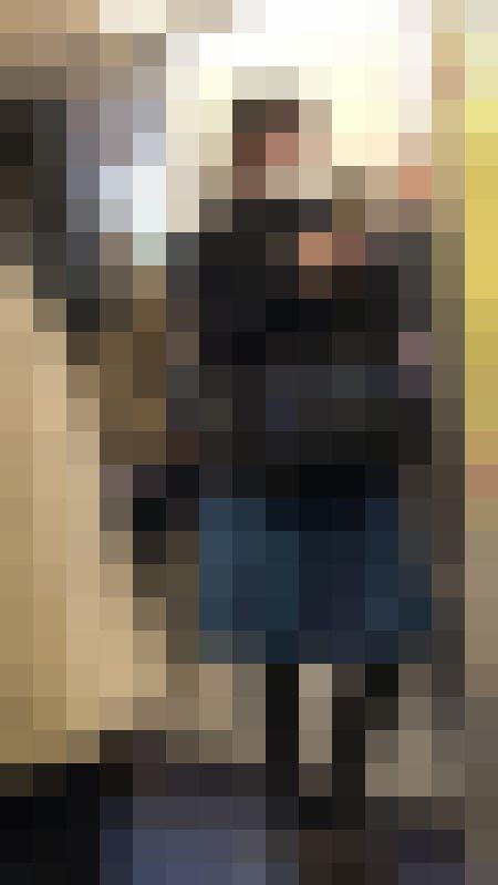 【放課後の眺め153】スタイル抜群の清楚系制服ＪＫを電車内で観察！