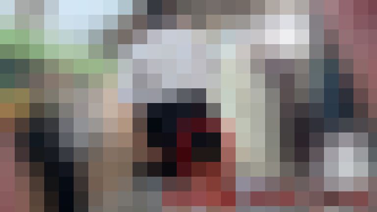 痴かん狂信者 #162【★4】小柄なツインテ娘のムチ尻を長時間揉みまくり、スカート捲れてパンツ丸見えのままホームを歩く姿を追跡！