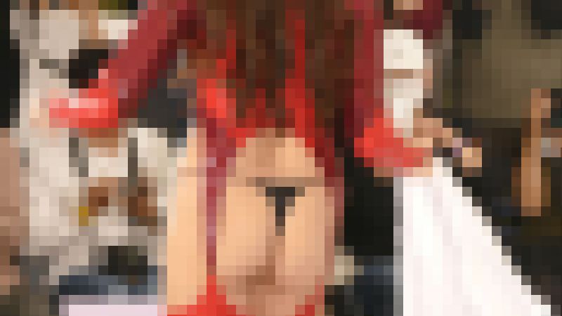 【再販】超高画質FHD動画 ランウェイをさっそうと歩く下着姿のS級美女達NO-4 競泳水着コス編