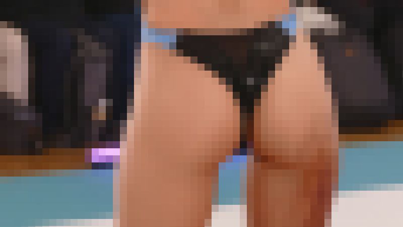 超高画質FHD動画 ランウェイをさっそうと歩く下着姿のS級美女達NO-123456コンプリートセット