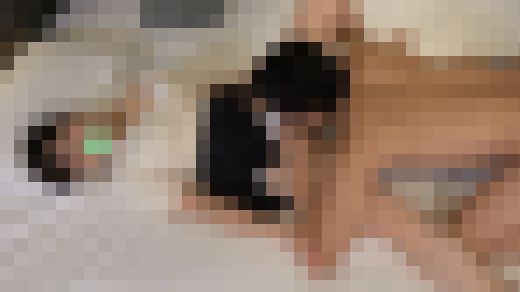 《個人撮影》「奥まで届く…こんなの知らない！」Iカップの爆乳セラピストさんは彼氏より逞しいチンポでガン突きされて幸せそうに絶頂し