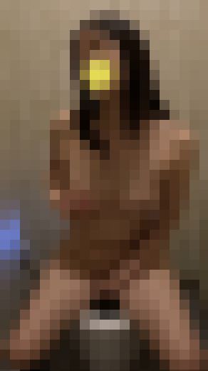 デパートのトイレでこっそりオナニーしちゃうJK209　むっちり白肌美ボディのかわいい女の子がお顔を歪めて快感オナニー