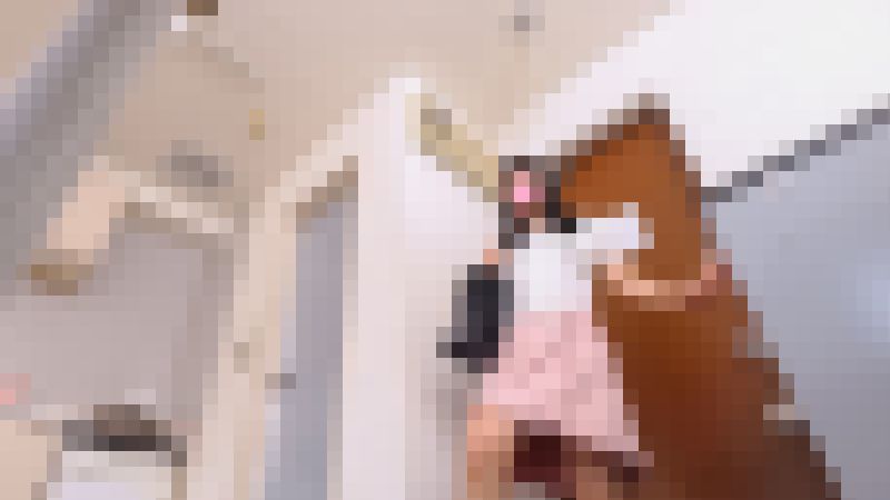 極上の原石女子をスカウト！vol.7 続・現場同行スタッフしてもらいスカートの中を観察5日分