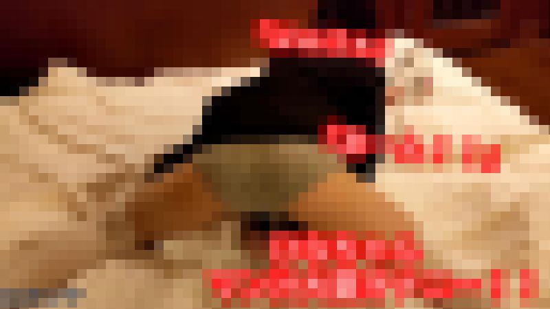 新体操部ひなちゃん(2作品分セット)【ひなちゃん諸事情で撮影】【新体操部ひなちゃんリアル入浴フルシーン】